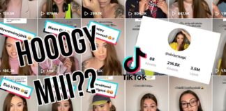 Sápi Vivinél becsöngettek!