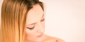 Barbi évek alatti átváltozása nem semmi!