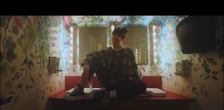 Luca őszinte vallomása, ilyen lettem!