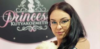 Lil G végleg kilépett a múltból