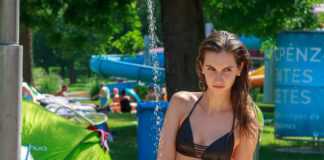 Juli még sosem volt ennyire bomba!