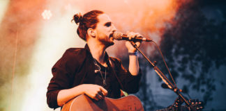 EFOTT után Budapest Park nagykoncert!