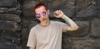 Lehet élet még Messi után? Ezt gondolja Olivér, aki PONT annyira ért a focihoz, mint Bende..