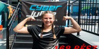 KÖZÉPSULI sorozat 162. rész