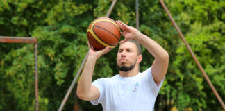 Dominik is kidőlt, mi történik?