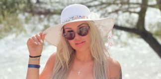 A srác a mellkasára tetováltatta Farkas Timit