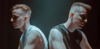 Innen tudod, hogy ő a nagy Ő