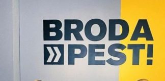 Vigyázat, sokkoló tények következnek!