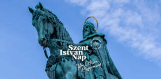 Neked sem fog álom jönni a szemedre, ha meglátod, kik lépnek fel a Tabán feszten!