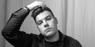 OMG, tabu kérdések Búzás Andrissal!