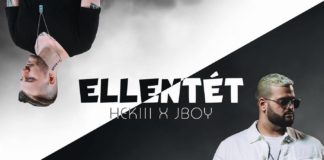 Ez most nem a TE hibád