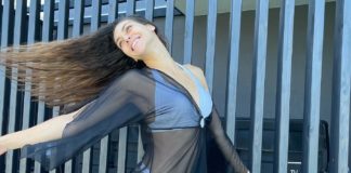 Így tengetik influencereink a nyár utolsó hónapját!