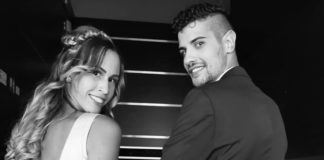 A Hír TV-ben a Középsuli szereplője