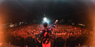 Horváth Tomi már túl öreg a trash stílushoz?