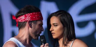 Rácz Gergő nulla?!