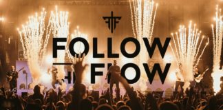 Szakács Gergővel van a baj?!