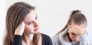 Így zajlott a középsuli a középsulisoknál…