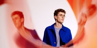 Egy hét múlva indul a 10 NAP STRAND Fesztivál