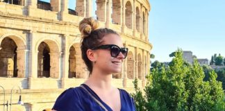 Ezt Viszkok Fruzsi sem így tervezte…