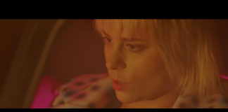 Mi történik éjfél után?