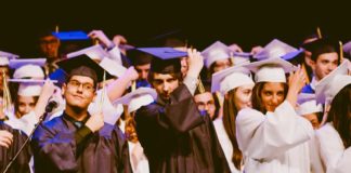 Őszi érettségire készültök? Összeszedtük a legfontosabb tudnivalókat!