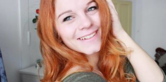 Follow Anna megújult, csodaszép lett a haja!