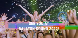 Zamárdi a Soundra szavazott