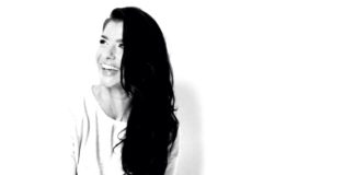 Angelina megmérgeztél…