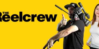 Irénke slágeréből vers született