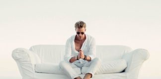 Henry Kettner taxisnak állt, mi volt a követők reakciója?