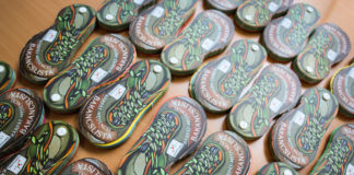 Ingyen tanulmányutak középiskolásoknak