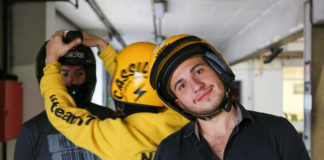 Bende megénekeltette a gyerkőcöket!