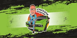 Zsozeatya sírásó is volt hajdanán