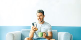 Barni megvette az ország legolcsóbb autóját!