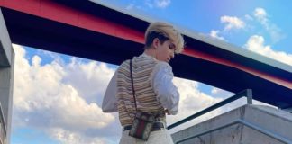 Légy te is sztár, WhisperTon mutatja, hogyan kell ezt csinálni