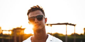 Zozó így ropja a színfalak mögött, backstage felvételek következnek!