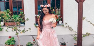 Csivettka parádézott a Tinderen?!