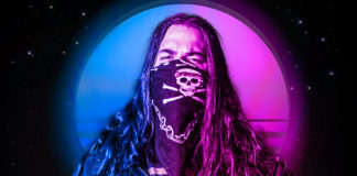 Radics Peti durván beszólt egy kommentelőnek