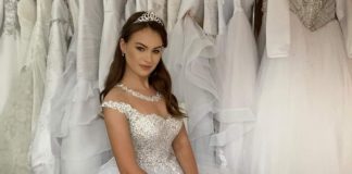 Sápi Vivi TV-ben? Hogy mi?