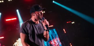 Dübörögni fog a Budapest Park!