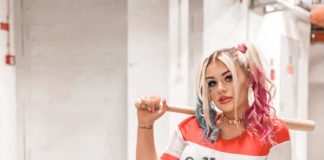 Farkas Timi a TikTok-on próbál továbblépni