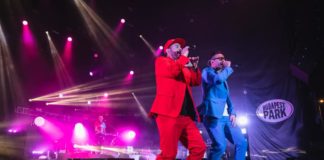 „Ha csóró lettél paraszt, hidd el, pénzzel is ugyanaz maradsz!”