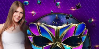 Gondoltátok volna?!