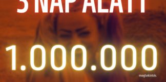 Osváth Zsolti kőkemény véleménye Irénkéről