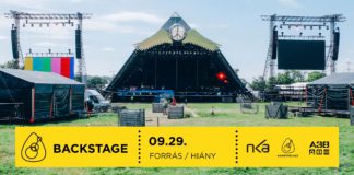 Ingyenes edukációs programot indít a Hangfoglaló!