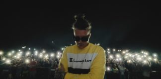 Szakíts, ha bírsz!