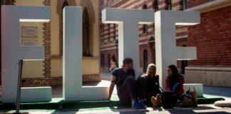 Ekkor lesz az őszi szünet, íme a legfontosabb középiskolai és egyetemi dátumok