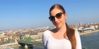 Inez újra a YouTube-on, ezért tűnt el hónapokra