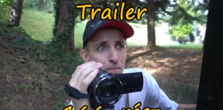 Oszit meghurcolták?! Előzetes | KÖZÉPSULI sorozat 166. rész