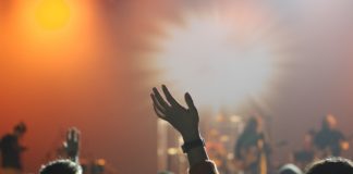 Felmérés a magyar könnyűzenei oktatásról